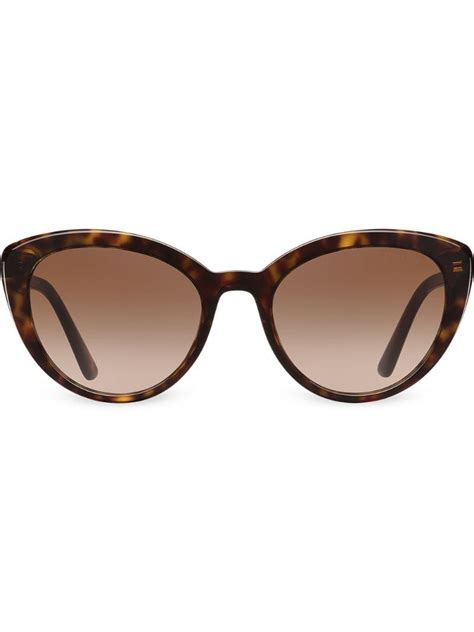 prada ultravox imitazione|Women's Designer Sunglasses & Eyewear .